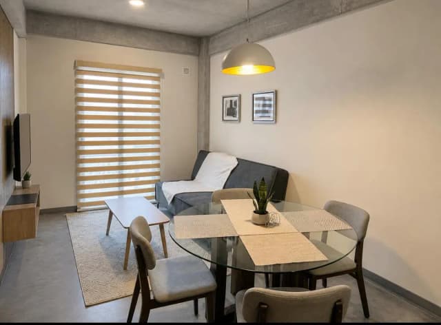 Departamento en Venta en Valles de la Silla, Guadalupe, Nuevo León
