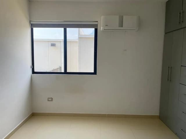 Departamento en Renta en La Purisima, Guadalupe, Nuevo León