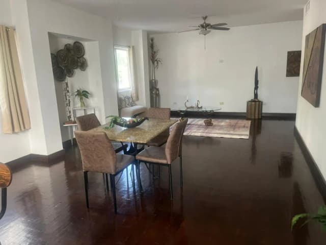 Departamento en Renta en Del Valle, San Pedro Garza García, Nuevo León