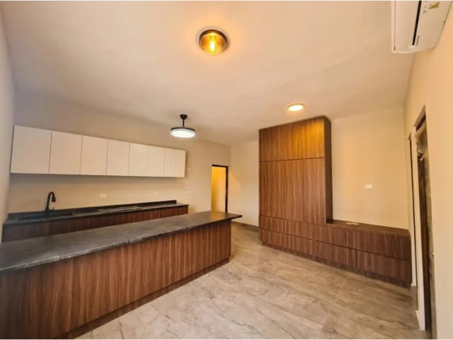 Departamento en Renta en Mitras Centro, Monterrey, Nuevo León