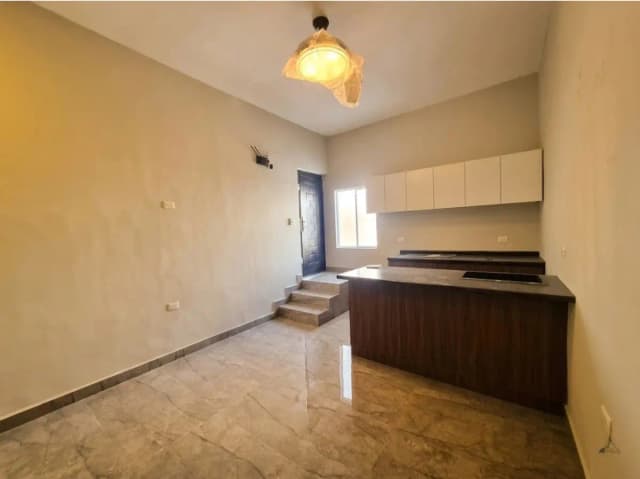 Departamento en Renta en Mitras Centro, Monterrey, Nuevo León