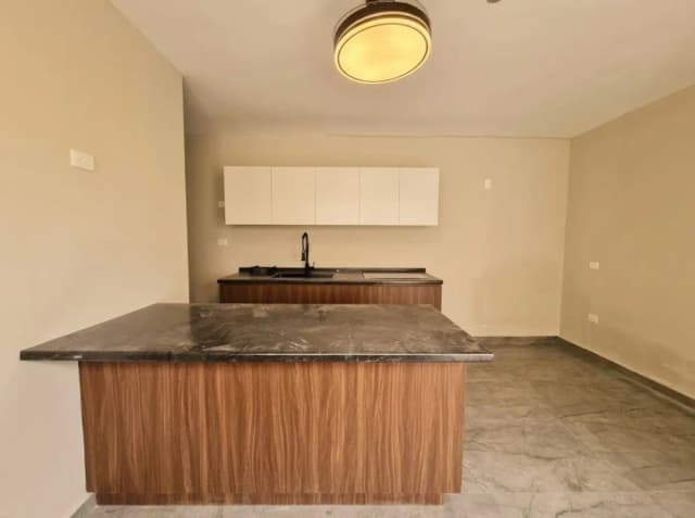 Departamento en Renta en Mitras Centro, Monterrey, Nuevo León