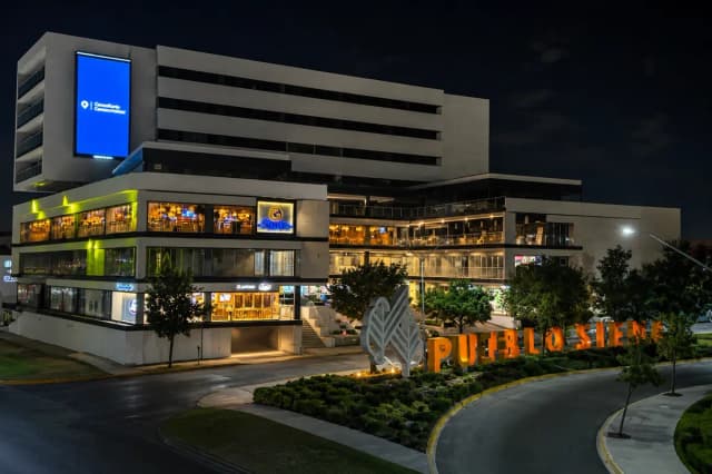 Local en Renta en Valle Alto, Monterrey, Nuevo León