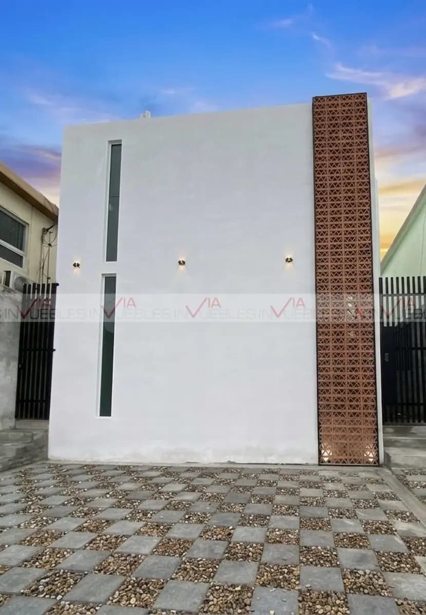 Fotos adicionales
