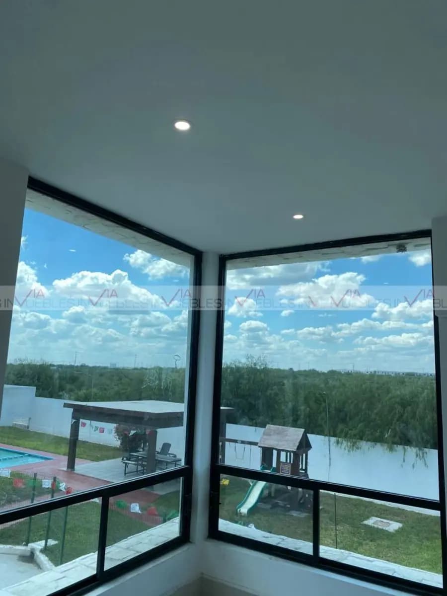 Fotos adicionales