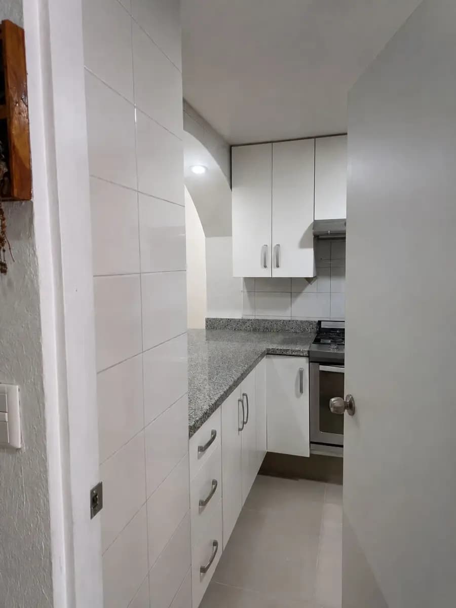 Fotos adicionales