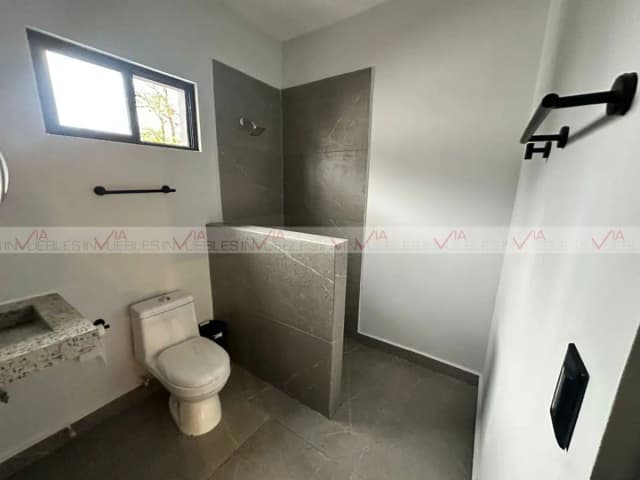 Departamento en Renta en Valle del Marquez, Monterrey, Nuevo León