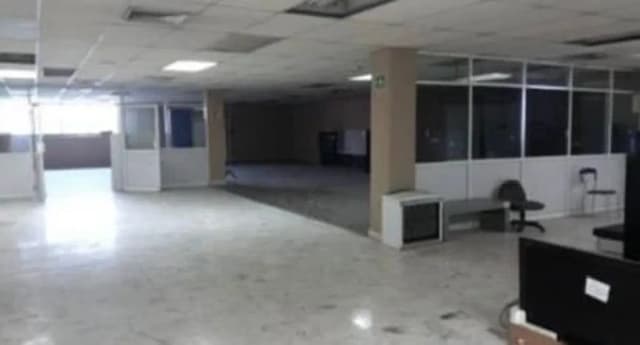 Edificio en Venta en Mitras Sur, Monterrey, Nuevo León