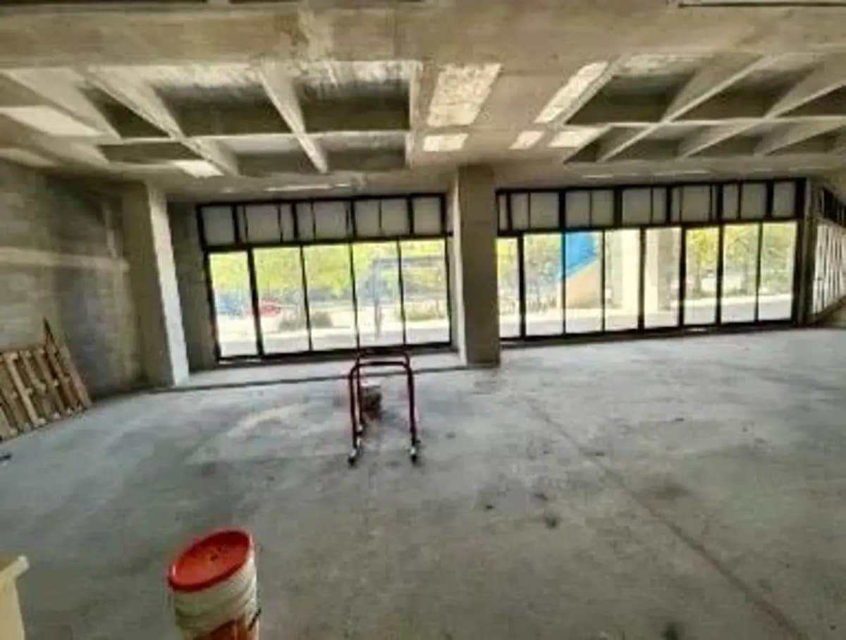 Fotos adicionales