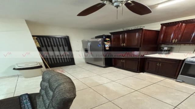 Casa en Renta en Pueblo Quieto, Monterrey, Nuevo León
