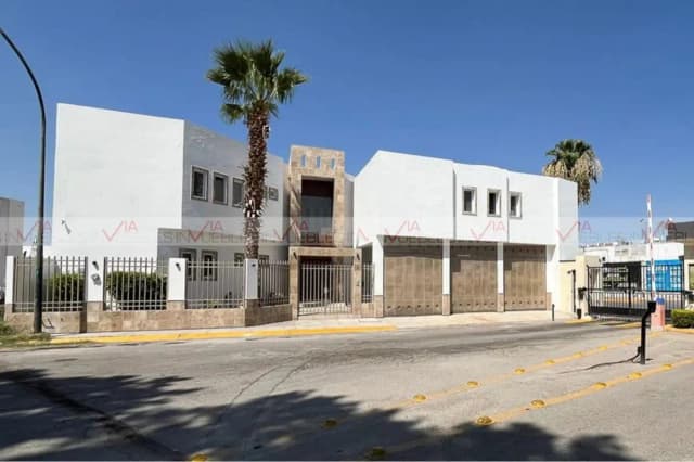 Casa en Venta en Residencial Senderos, Torreón, Coahuila de Zaragoza