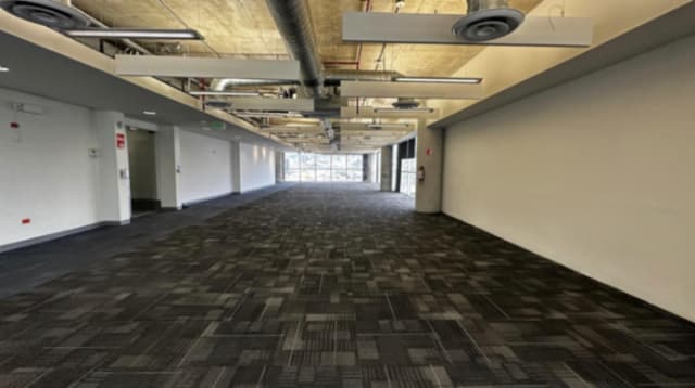 Oficina en Renta en Colinas de San Jeronimo, Monterrey, Nuevo León