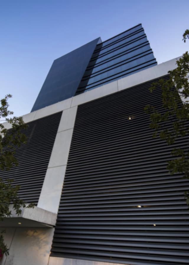 Oficina en Renta en Colinas de San Jeronimo, Monterrey, Nuevo León