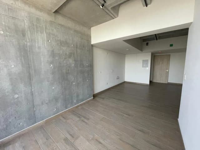 Departamento en Venta en Centro, Monterrey, Nuevo León