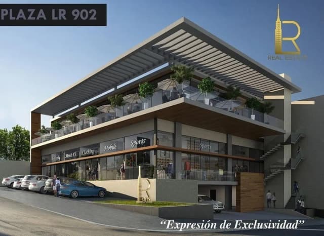 Local en Renta en Vista Hermosa, Monterrey, Nuevo León
