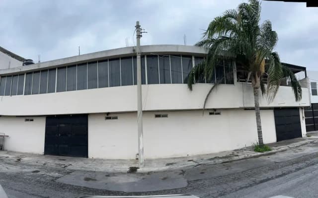 Casa en Venta en Valle de las Palmas Cuarto Sector, Apodaca, Nuevo León