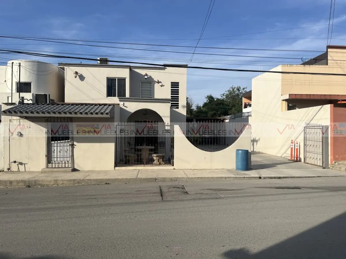 Fotos adicionales