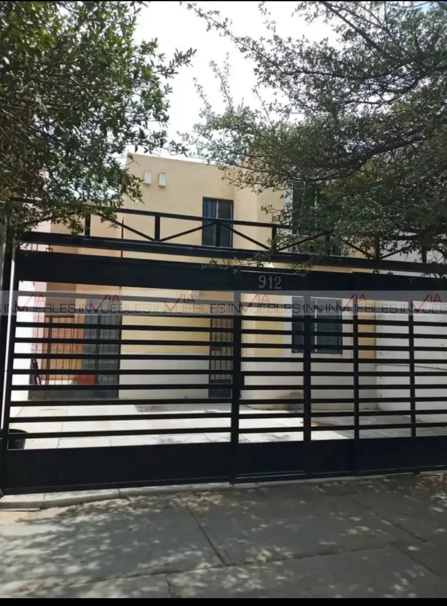 Fotos adicionales