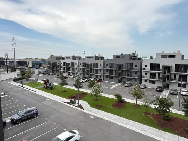 Departamento en Venta en La Purisima, Guadalupe, Nuevo León