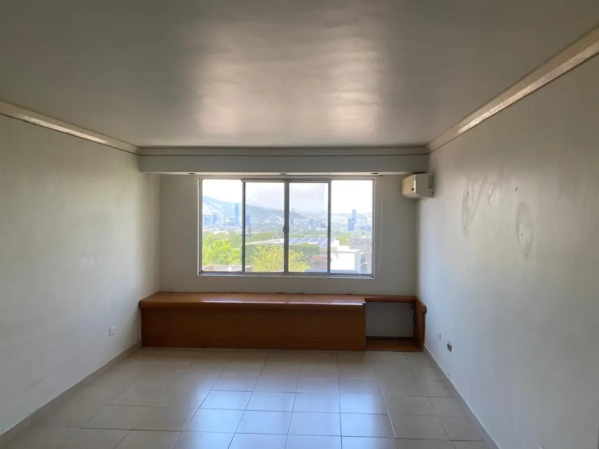 Fotos adicionales