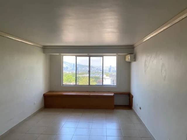 Departamento en Renta en Carrizalejo, San Pedro Garza García, Nuevo León