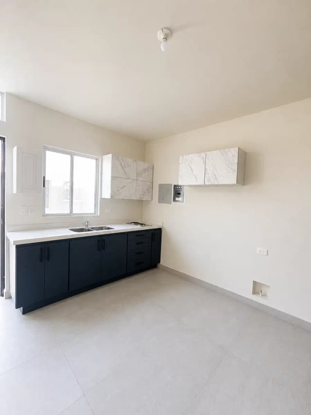 Departamento en Renta en Centro, Monterrey, Nuevo León