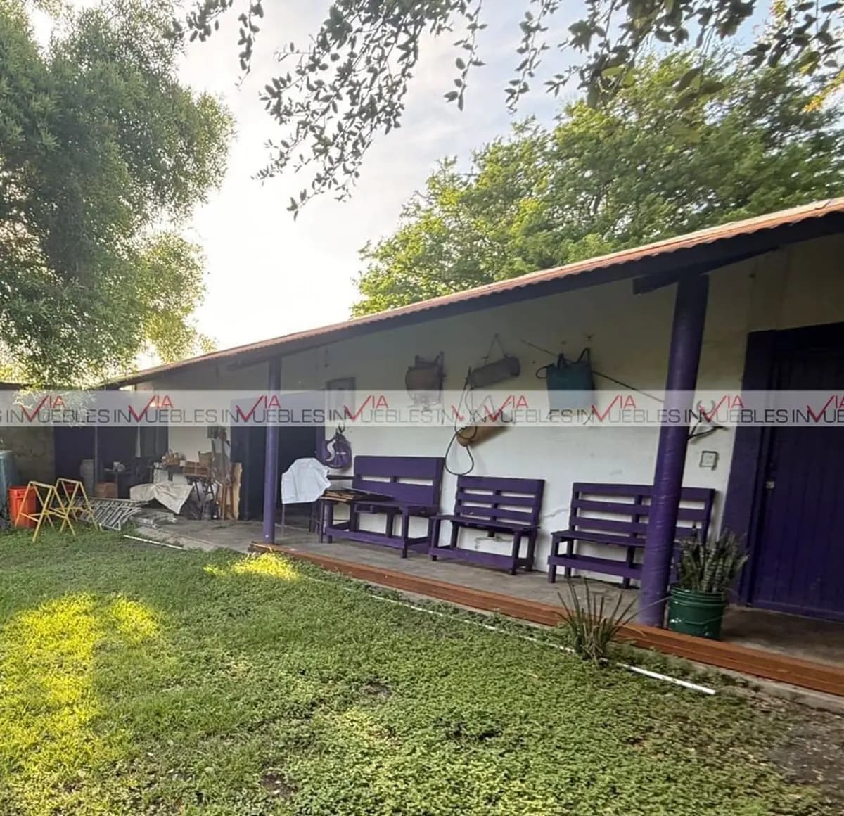 Fotos adicionales