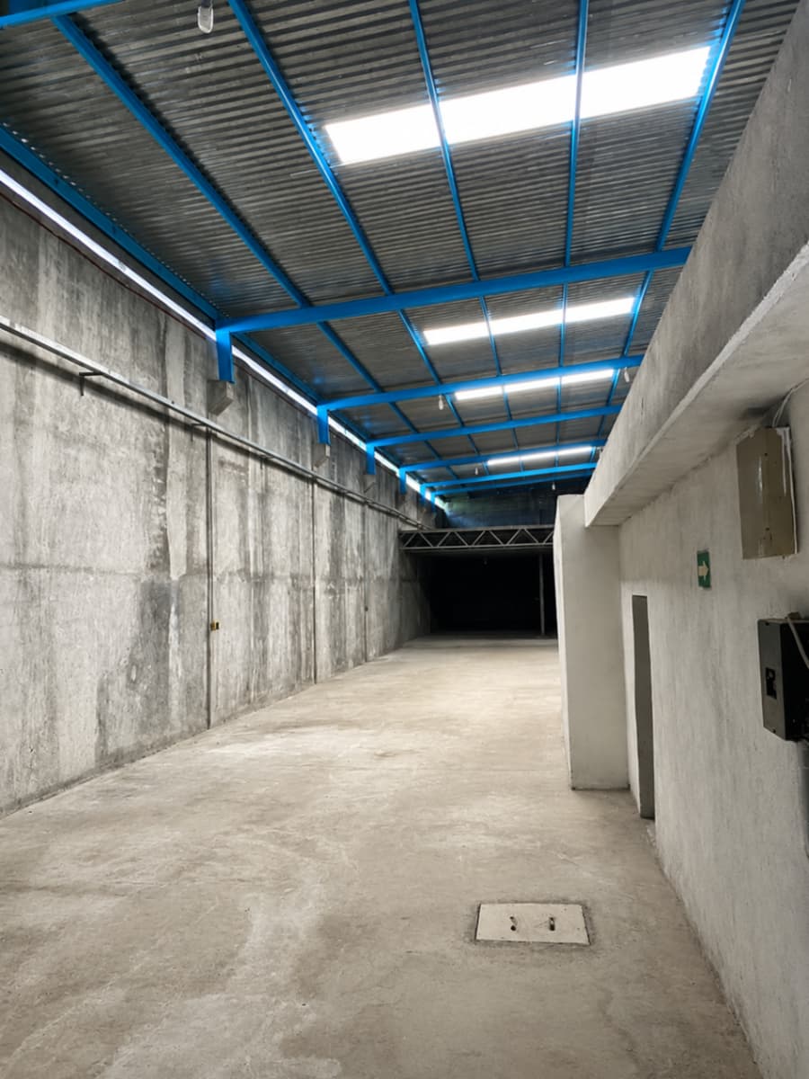 Fotos adicionales