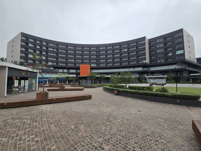 Departamento en Renta en Cumbres Madeira, Monterrey, Nuevo León