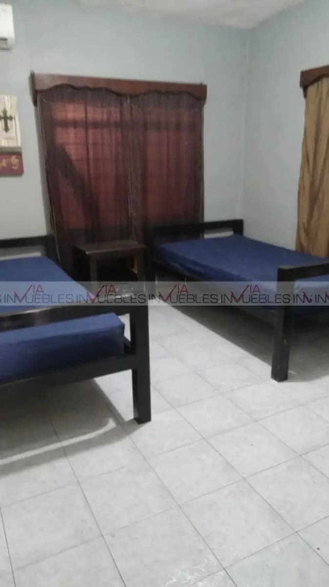 Fotos adicionales