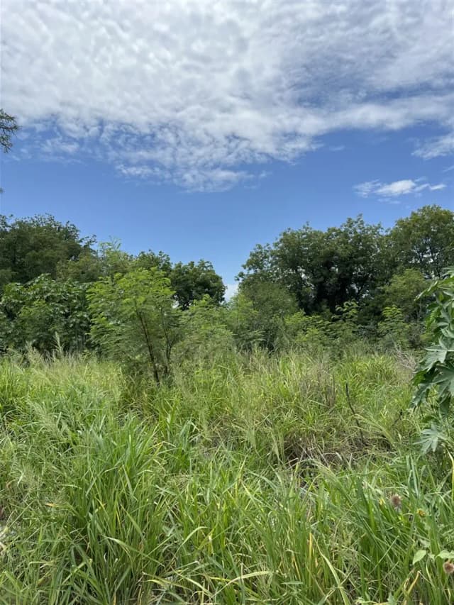 Terreno en Venta en Las Margaritas, Santiago, Nuevo León