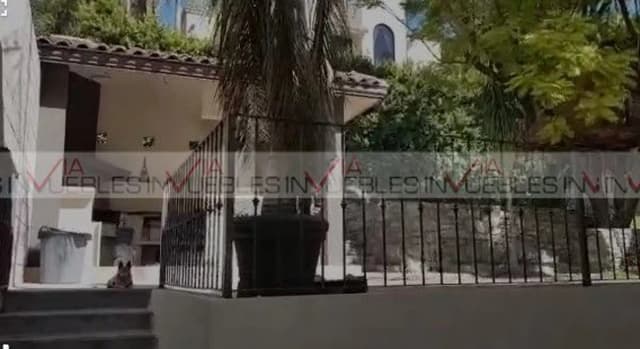 Departamento en Renta en Fuentes del Valle, San Pedro Garza García, Nuevo León