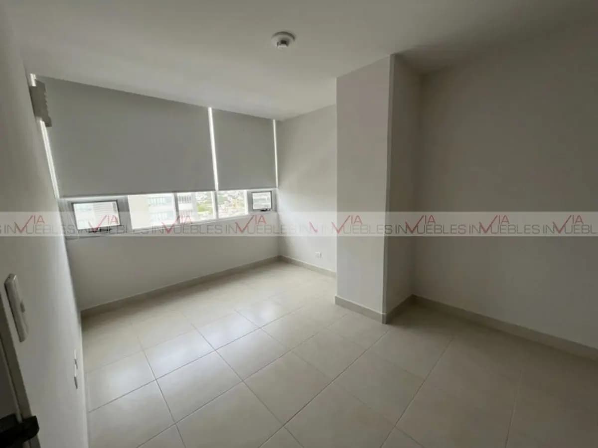 Fotos adicionales