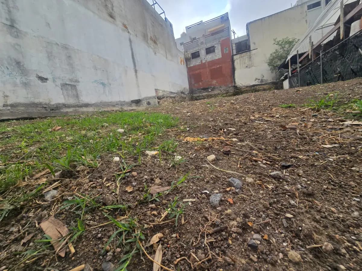 Fotos adicionales