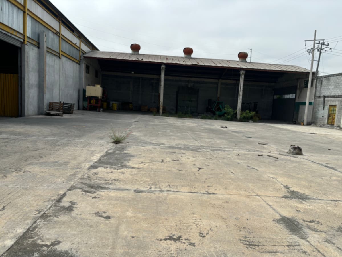 Fotos adicionales