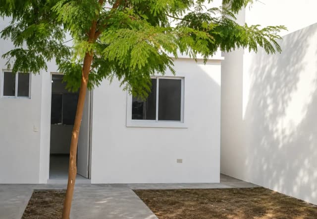 Casa en Venta en Residencial las Estancias, Apodaca, Nuevo León