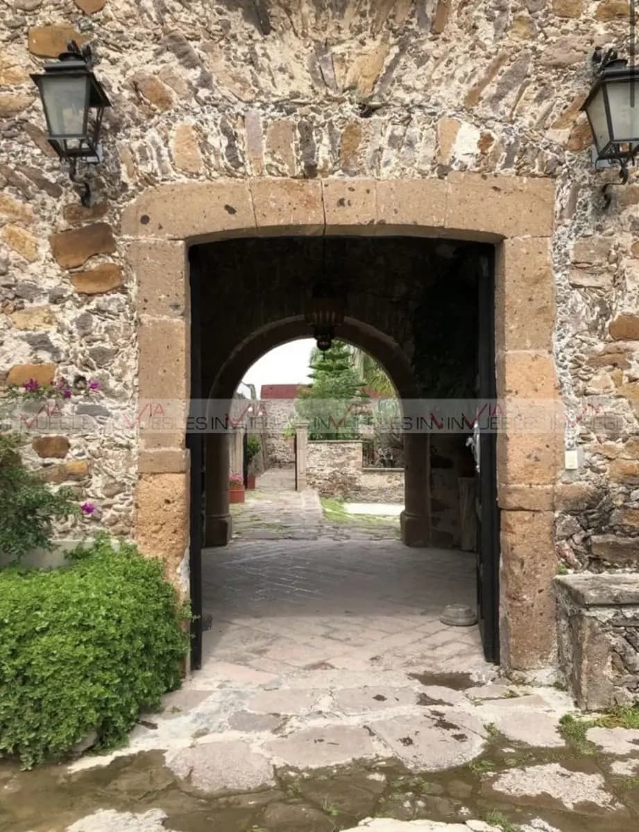 Fotos adicionales