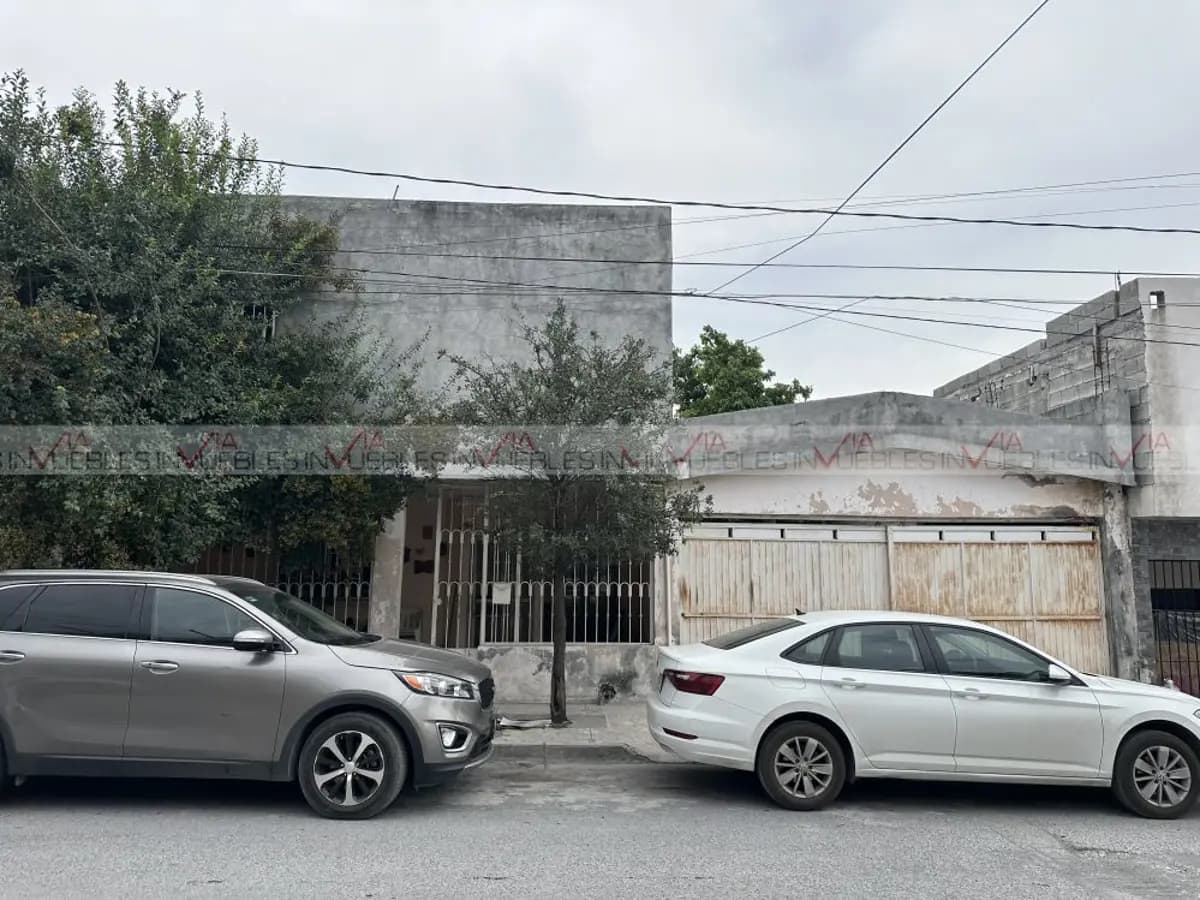 Fotos adicionales