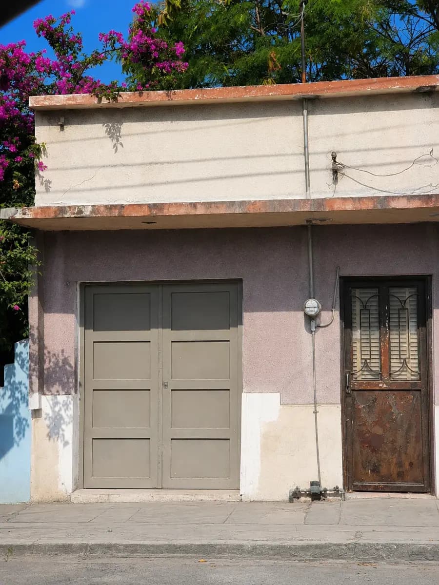 Fotos adicionales