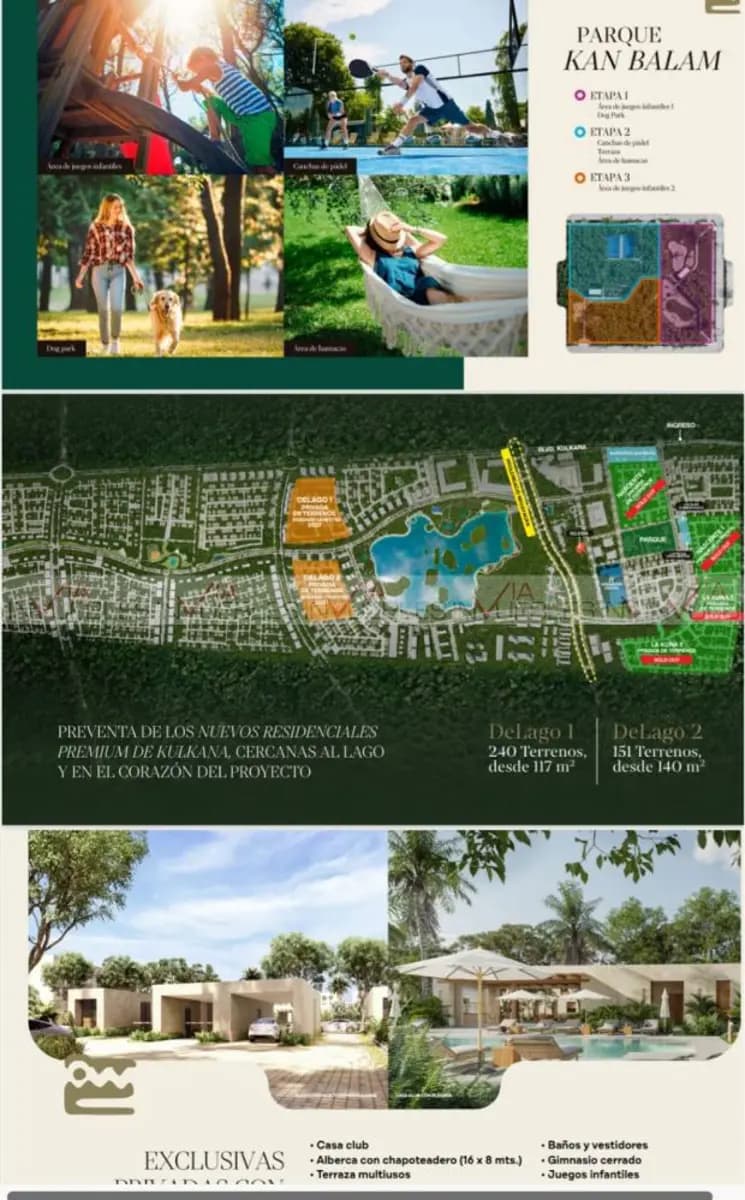 Gallery preview 3