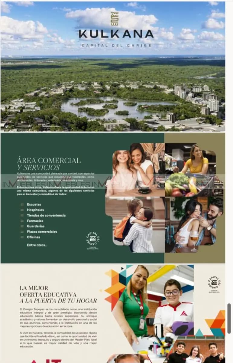 Fotos adicionales