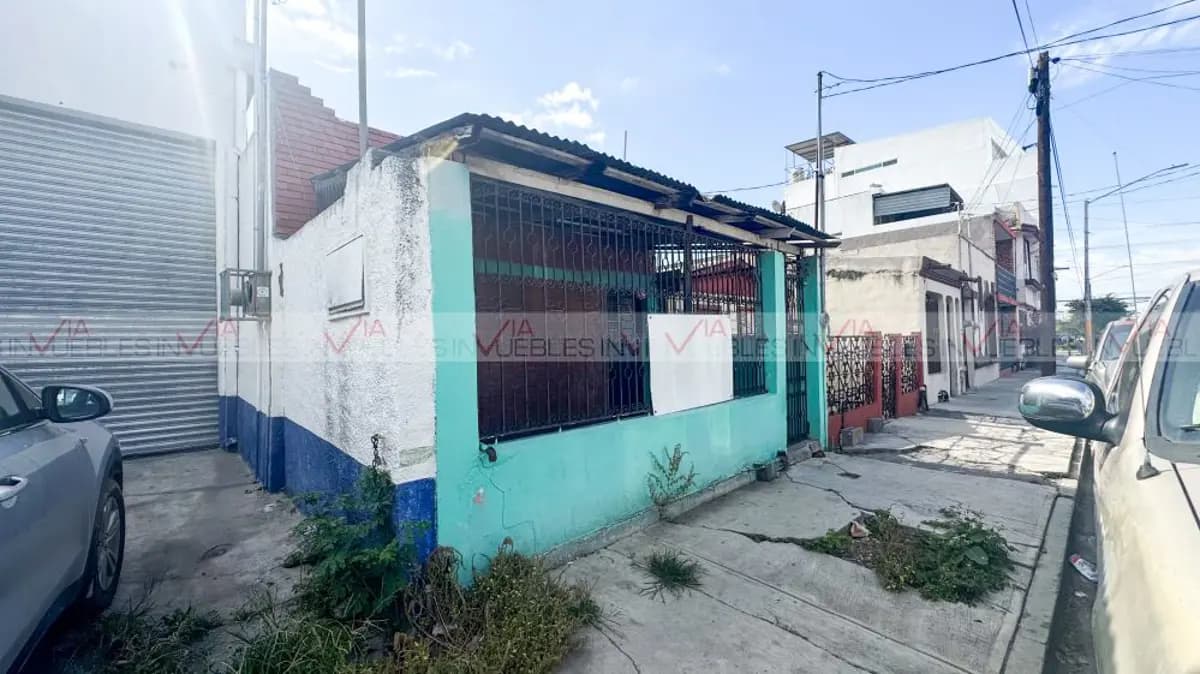 Fotos adicionales