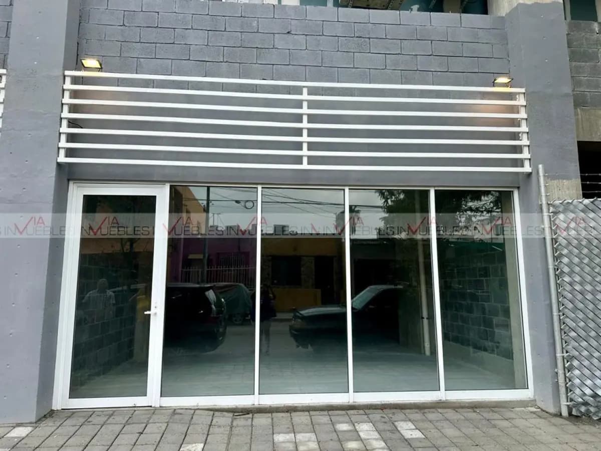 Fotos adicionales