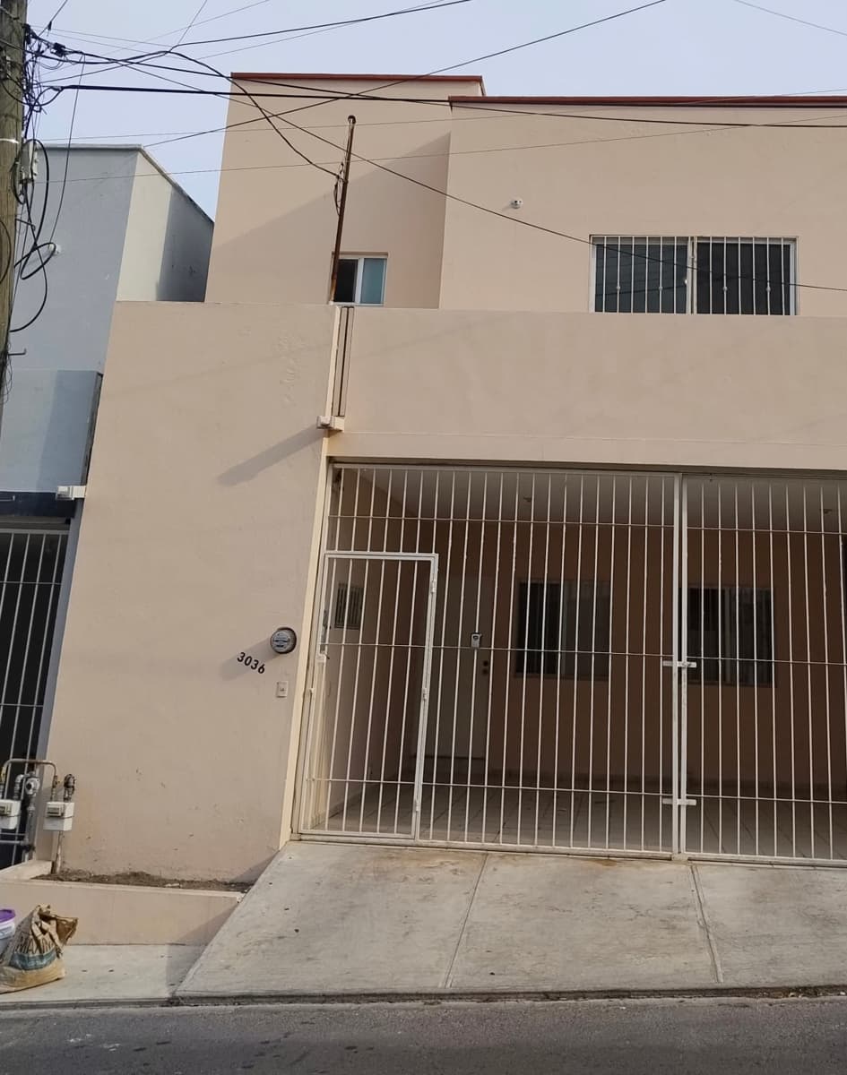 Fotos adicionales