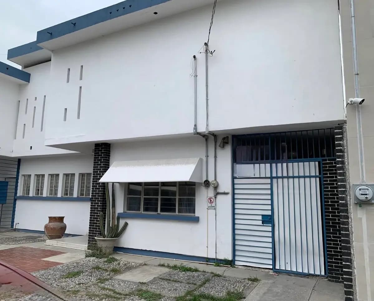 Fotos adicionales