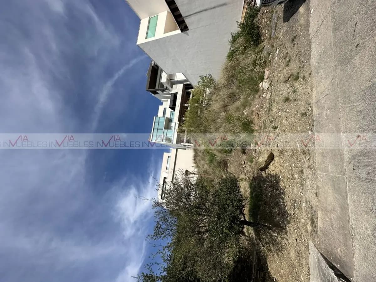 Fotos adicionales