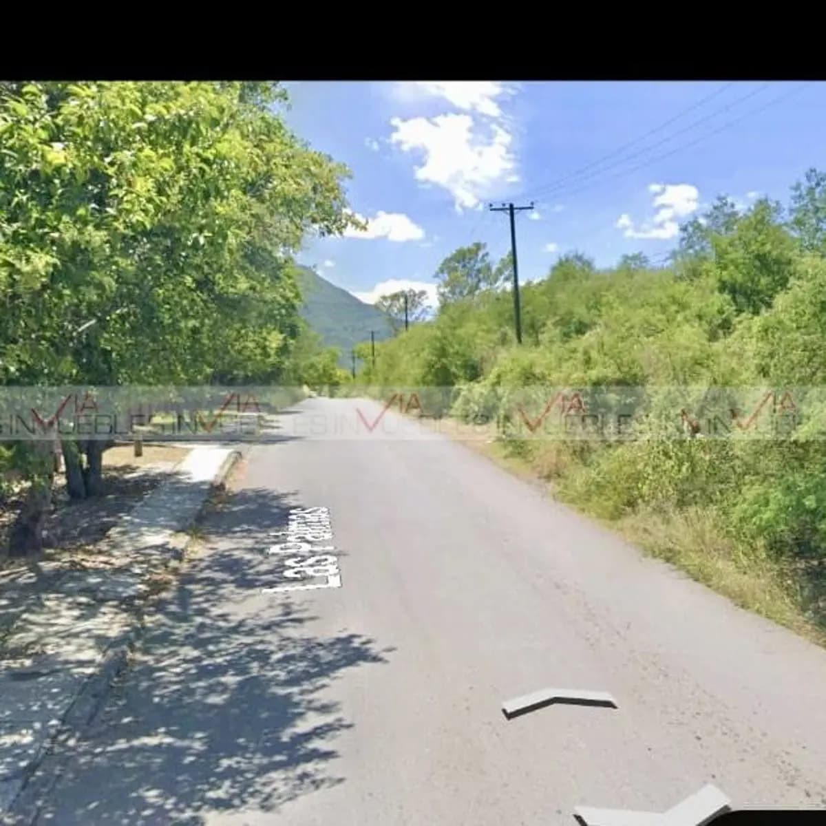 Fotos adicionales