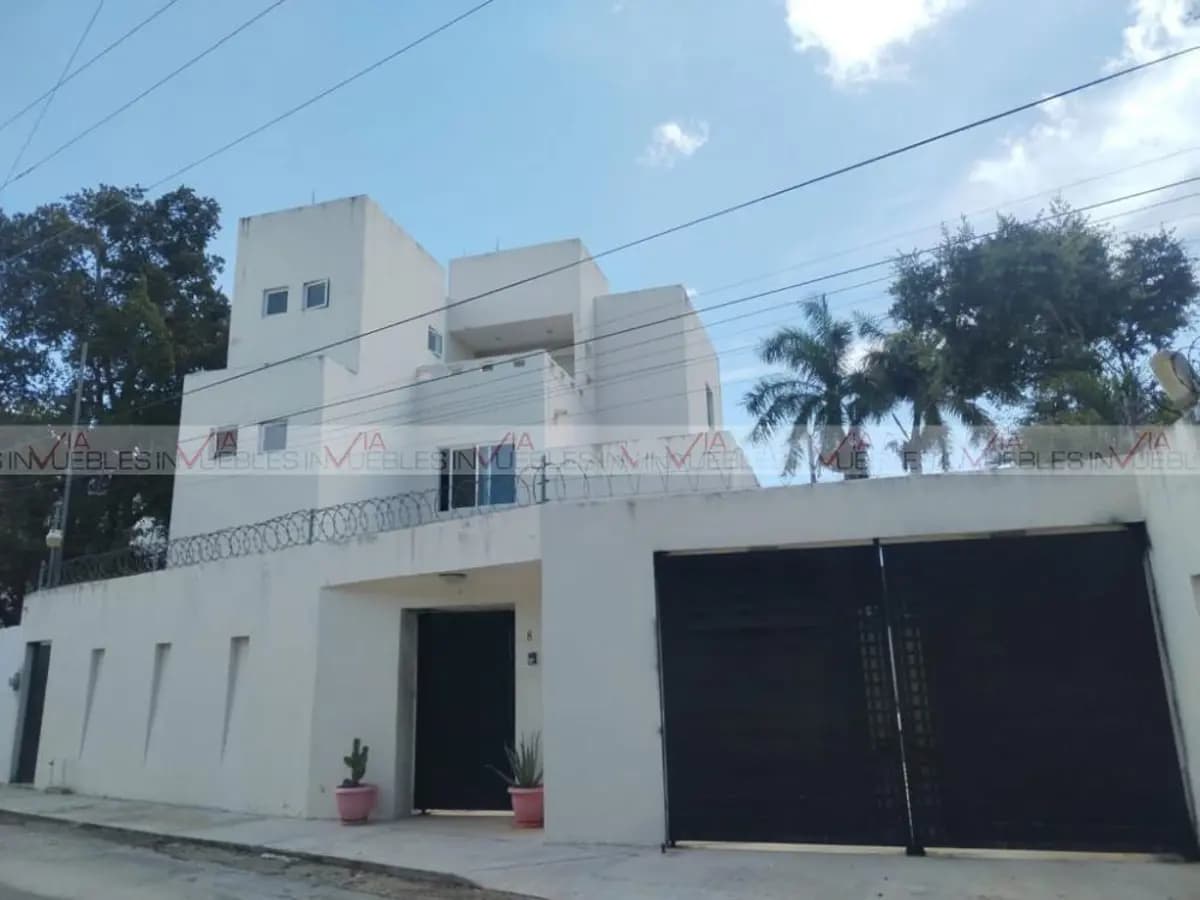 Fotos adicionales
