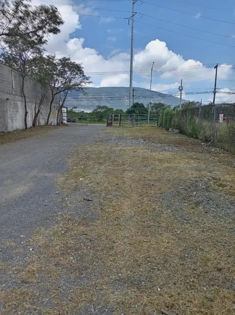 Fotos adicionales