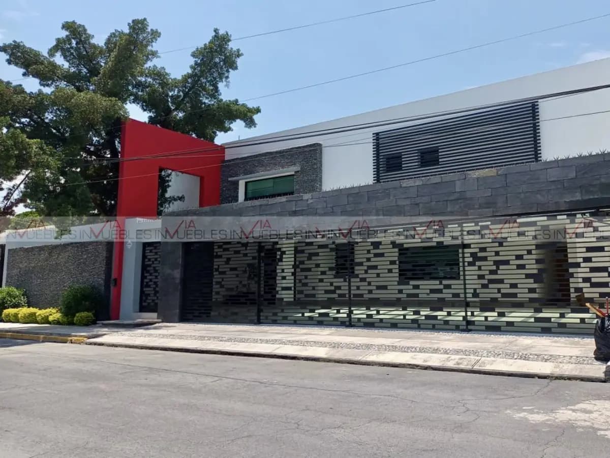 Fotos adicionales